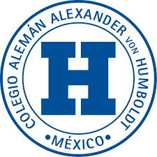 Colegio Alemán Alexander von Humboldt