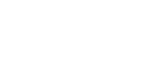 Catering Espinosa