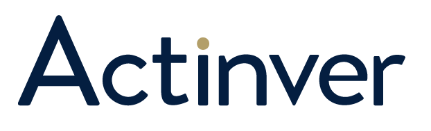 Actinver