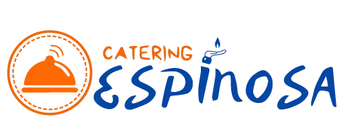 Catering Espinosa